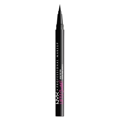 Nyx professional makeup - nyx,