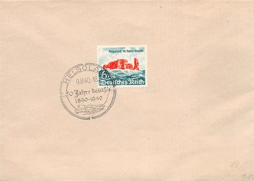 410629 fdc 750 - 410629), dr