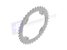 Yamaha YFZ450 R Quad 2009-2020