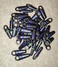 Paxton Net2 Access Fobs