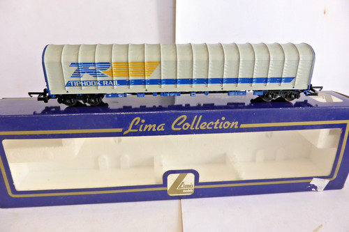 Gauge lima 305681 bha - gauge,