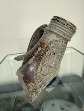 17th Century Bellarmine