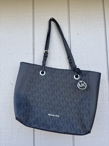 Michael kors medium tote - kors,