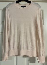 $79.50 Banana Republic 100%