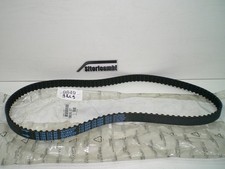 TOOTHED BELT DISTRIBUTION 113 TEETH ORIGINAL FOR FITS PEUGEOT 205 GTI CTI 3