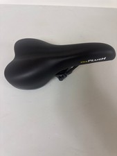 Bike Seat for Keiser M3 Indoor