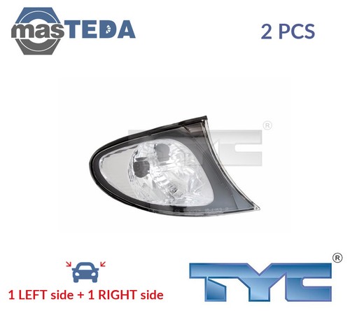 0164 indicator light - 18-0164-15-2,