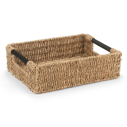 Woodluv storage baskets - storage,