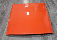 ✅ GENUINE FORD MUSTANG ROUSH