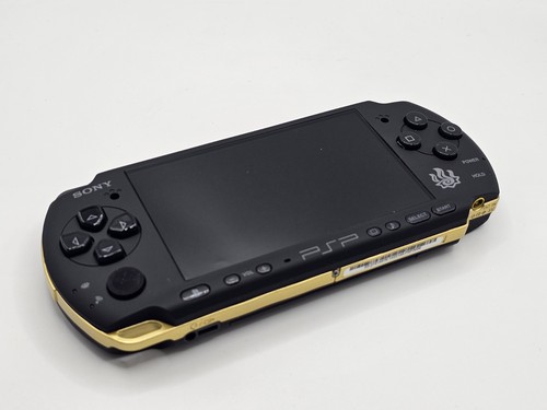 Sony psp 3000 - sony,