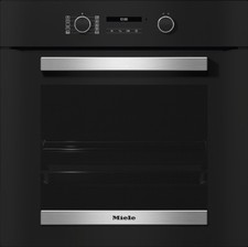 Miele H2465B Active Built In