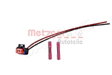 Central Electrics Cable Repair
