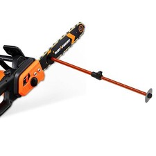 Firewood Measuring Tool