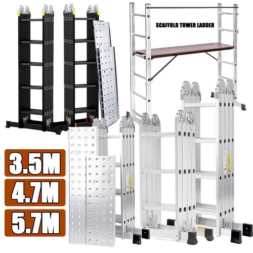 7m 14 in 1 - in,