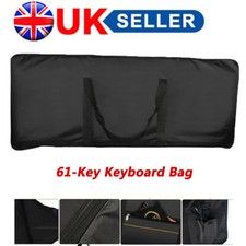 61 Keys Electronic Keyboard