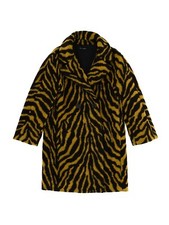 New Monnalisa animal print