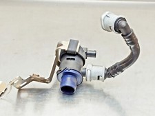 BMW F30 330E 2016-2018 Hybrid Turbo Actuator 7393382-04