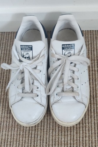 Adidas stan smith mens boys - adidas, mens/boys