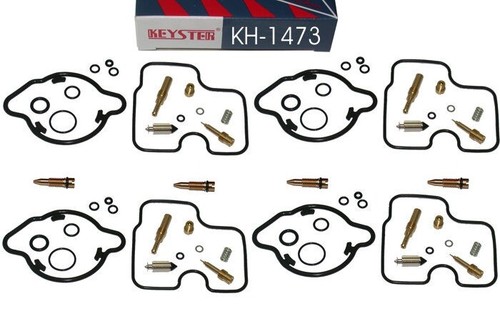 For honda cb600f hornet pc34 - honda,