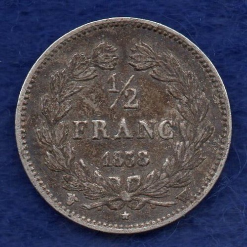 France louis philippe - france,
