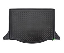Boot Liner Car Mat Tray