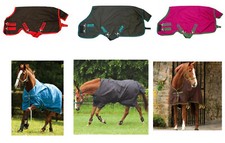 Horseware amigo hero lite - horseware,