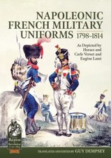 Napoleonic French Military