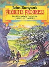 The Pilgrim's Progress By John