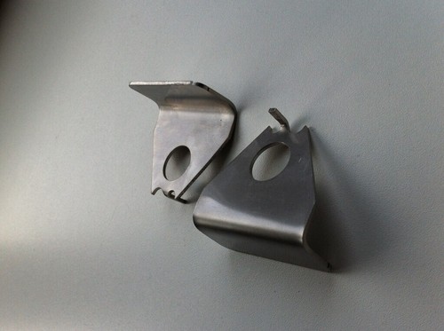 Peugeot 205 gti - peugeot, wishbone