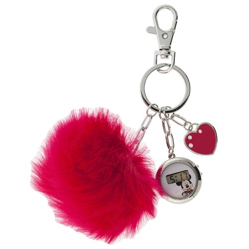 Disney mickey mouse red - mouse,