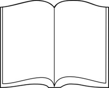 BMC autobook seven: A workshop