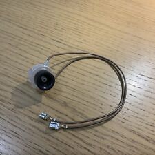 Saniflo macerator air pressure switch