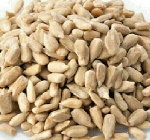Sunflower hearts wild bird - sunflower,