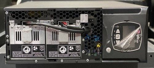 Riello sdl 6000 ups new - sdl, va