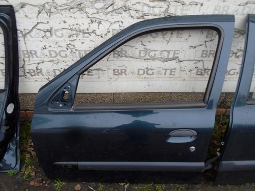 Renault clio door - clio,