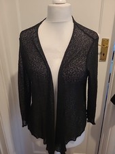 Ladies Bonmarche Size Large