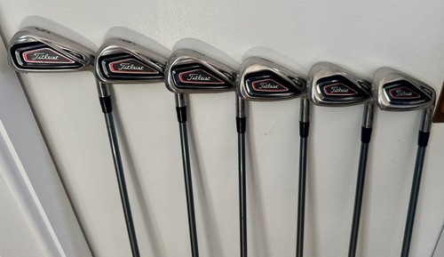 Titleist 716 ap1 - /, 5-pw