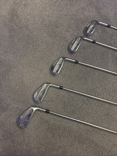 Titelist Ap2 718 Irons 6-PW