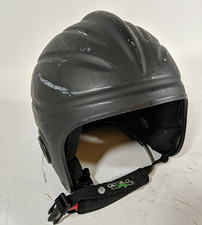 Gecko Marine Safety Helmet -