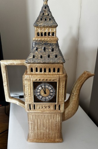Price kensington potteries - price,