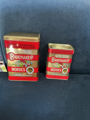 Rademaker s haagsche - x,