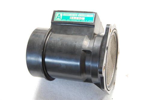 Genuine subaru mass air flow - mass,