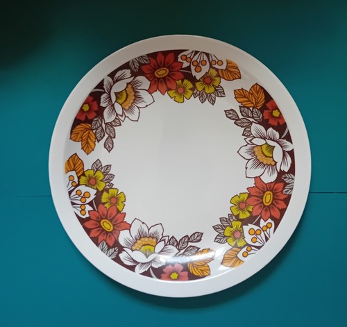 70s grindley staffordshire - 70s?,