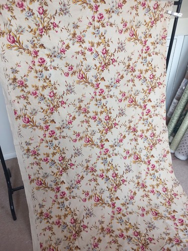 225cm length french - french, linen