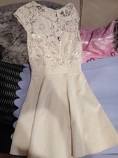 Job Lot Of New & Pristine