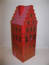 M&S Marks & Spencer Musical