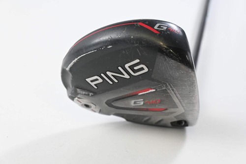Ping g410 sft wood - ping, /