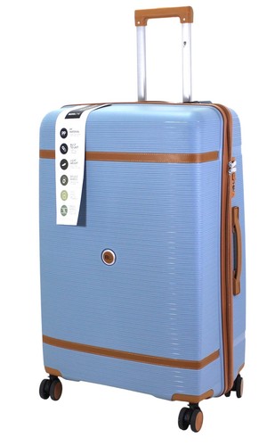 Large lightweight hard - 26",