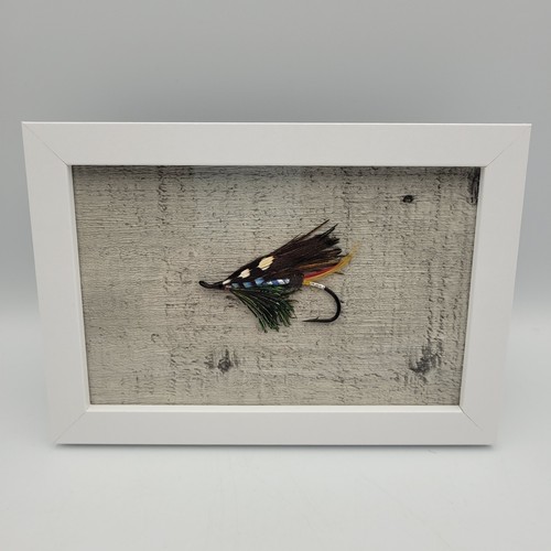Gift for fishing - for,