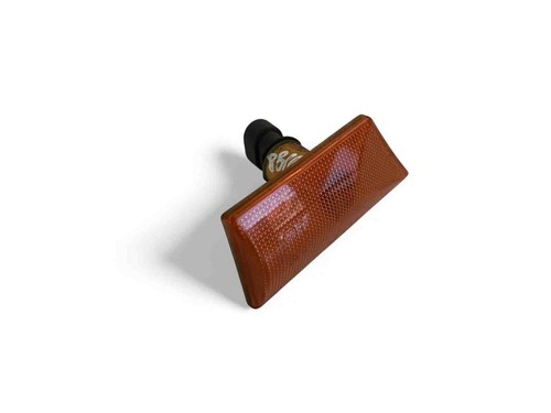 H4188 opel turn signal - h4188,